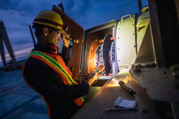 Best Home Electrical Repair  in Mount Pocono, PA